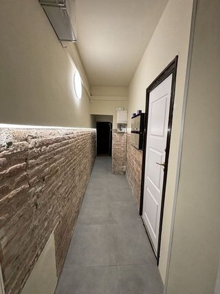 Local comercial en venta en Sants en Barcelona