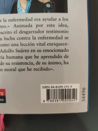 Diagnóstico cáncer : mi lucha por la vida