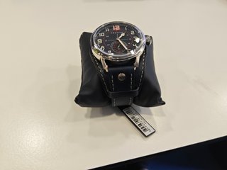 Reloj Pégoud MONTERRAT Nuevo