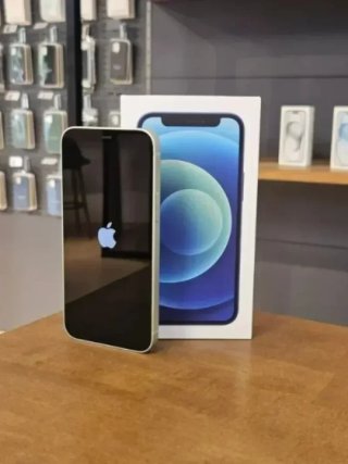 IPHONE 12 MINI 128GB VERDE