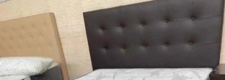 CABECERO CABECERO CABECERO CABECERO CABECERO