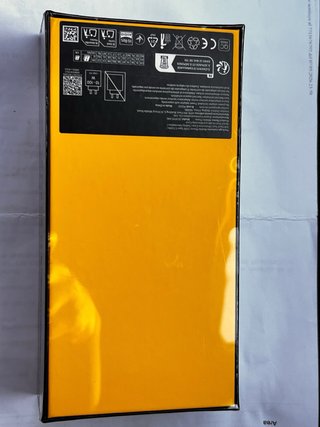 Xiaomi, POCO X8 Pro