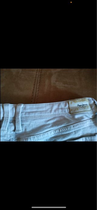 Pantalones Pepe Jeans
