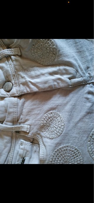 Pantalones Pepe Jeans