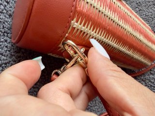 Bolso Furla