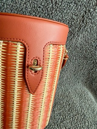 Bolso Furla