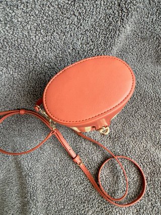 Bolso Furla