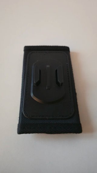 Accessori GoPro