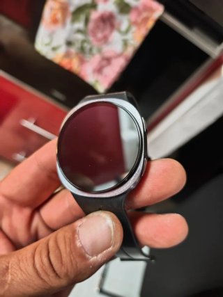 Samsung Galaxy Watch 8 44mm