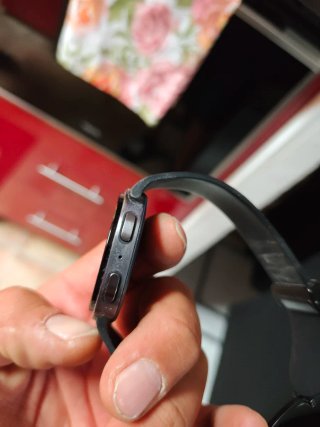 Samsung Galaxy Watch 8 44mm