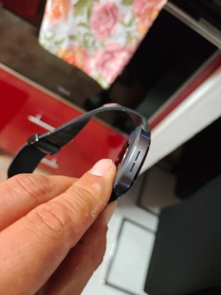 Samsung Galaxy Watch 8 44mm
