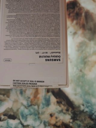 Samsung Galaxy Watch 8 44mm