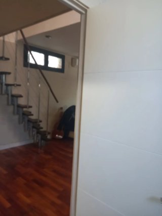 Espacio a alquilar en la Floresta Sant Cugat