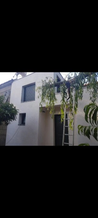 Espacio a alquilar en la Floresta Sant Cugat