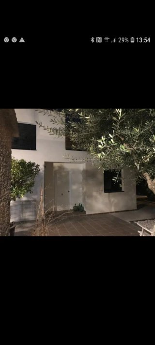 Espacio a alquilar en la Floresta Sant Cugat