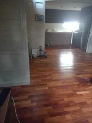 Espacio a alquilar en la Floresta Sant Cugat