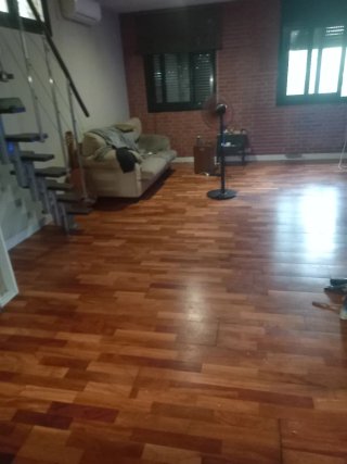 Espacio a alquilar en la Floresta Sant Cugat