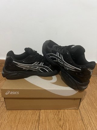 Asics Gel-Kayano 14 Talla 44