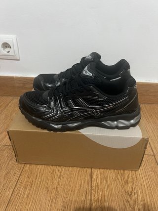Asics Gel-Kayano 14 Talla 44