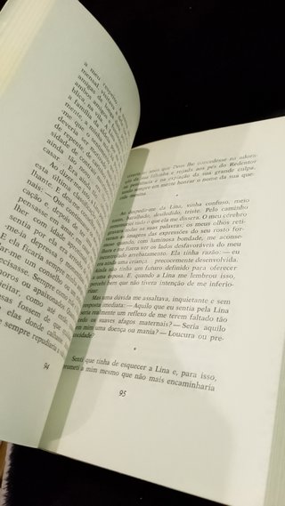 Contemplava o Mar à Noitinha - Augusto da Cruz Fer