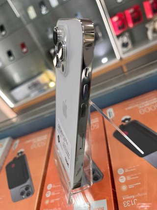 Apple iPhone 14 Pro 128Gb