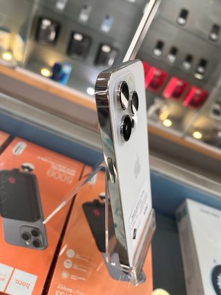 Apple iPhone 14 Pro 128Gb