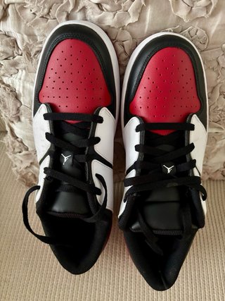 3 PACK 3 AMANTES DE LAS ZAPAS DEL BASKET VINTAGE