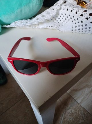 Gafas de sol
