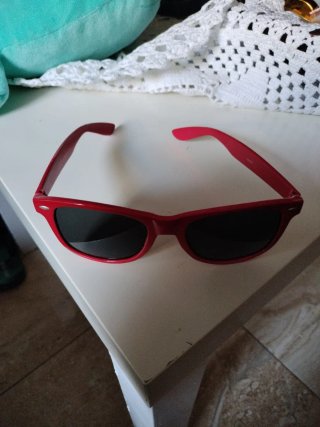 Gafas de sol