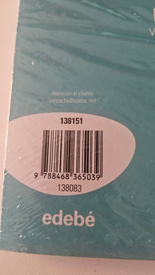 Conocimiento del Medio, Natural, Social y Cultu...