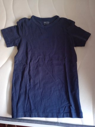 Ropa Talla 6-7 años