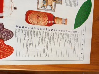 Cocinas y Baños