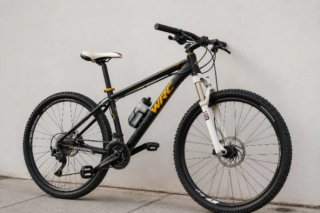 Bicicleta Montaña 29"