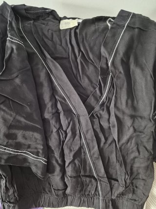 Lote 4 Camicie Donna taglia 36