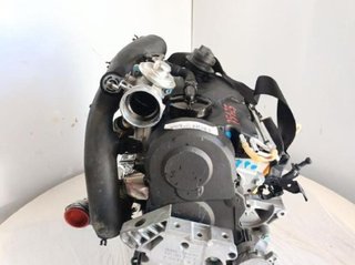 Bjb motor completo seat altea 1.9 tdi galap1155238
