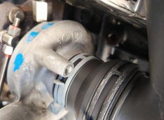 Bjb motor completo seat altea 1.9 tdi galap1155238
