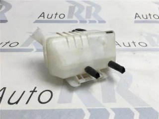 Botella liquido freno Smart Fortwo W451