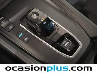 Nissan Qashqai E-POWER N-Connecta Auto 140 kW (190 CV)