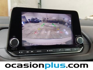 Nissan Qashqai E-POWER N-Connecta Auto 140 kW (190 CV)