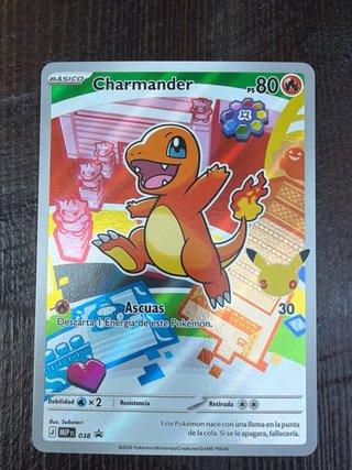 Pokemon TCG: First Partner Pack