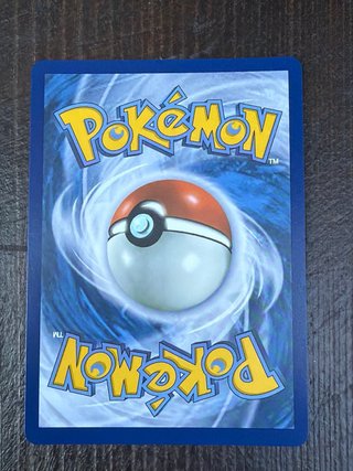 Pokemon TCG: First Partner Pack