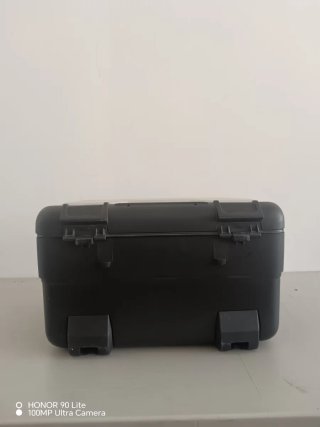 Top Case BMW