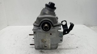 Culata 038103373 seat ibiza (6l1) 381846