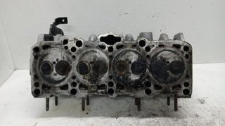 Culata 038103373 seat ibiza (6l1) 381846