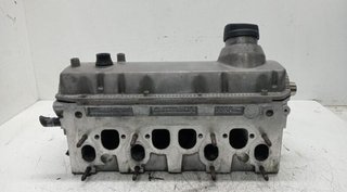 Culata 038103373 seat ibiza (6l1) 381846
