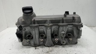 Culata 038103373 seat ibiza (6l1) 381846
