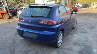 Culata 038103373 seat ibiza (6l1) 381846