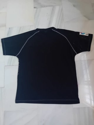 Camiseta Athletic Bilbao Umbro Centenario.Talla M
