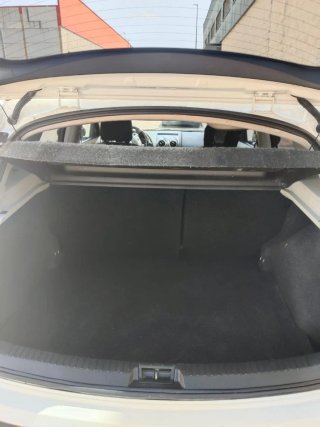 Nissan Qashqai 2011