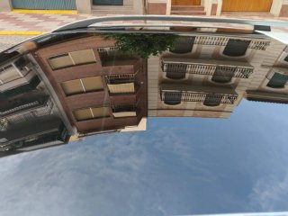 Nissan Qashqai 2011
